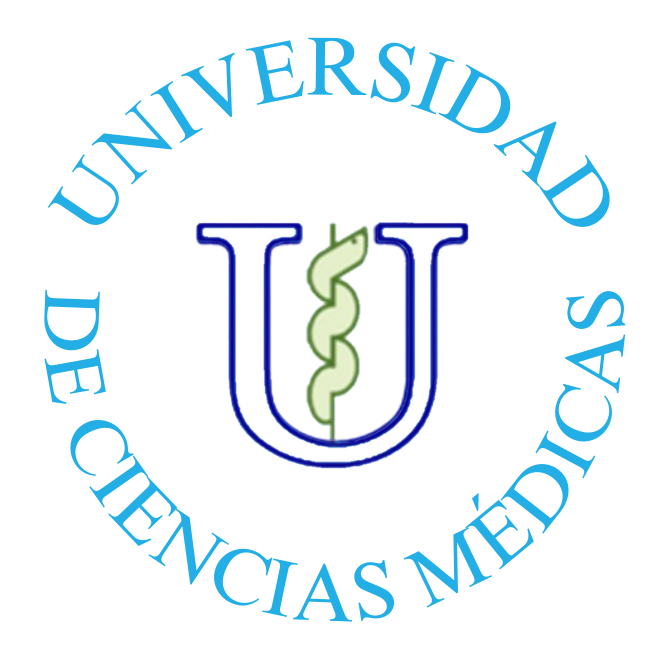 UCM