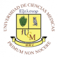 plantilla_logo